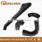 New Car Snorkel Model For MC Sprinter 4x4 Snorkel Off Road