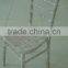 export solid wood chiavari chair with strong structure from factory