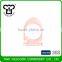 Top selling simple design made in China plastic egg slicer