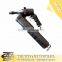 Pneumatic Grease Gun 500cc GR803