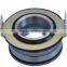Clutch release bearing for DAEWO MATIZ