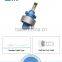 The latest light H16 auto LED lamps, LED headlight according to distance light before integration H16/9005 / H1 / H4 H7 / H11/90