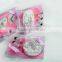 hanging scented ceramic stone for air freshener