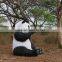 Sitting Panda Jumbo