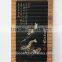 bamboo carving handicraft