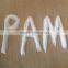 Chemical Flocculating Agent for oil field anionic polyacrylamide