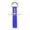 2017 Wholesale custom cartoon 3D soft PVC keyring engrave mold silicone keychains