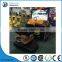 Amusement Ride Super Power FF Motor Simulator Racing Car Game Machine