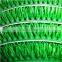 well-known for its fine quality gold- rush grass PE grass