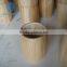 Factory Unfinished Wooden Oak Barrel,Wooden Barrel