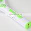 yiwu factory electric mosquito racket rechargeable zapper racket