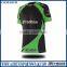 custom teenager school team rugby shirt sublimation rugby jersey