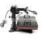 New Mini Desktop Heat Press Machine for Sale