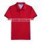fashion mens golf polo shirt