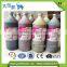 J-TECK Dye Sublimation Ink For Mutoh VJ-1604 / RJ-900X / VJ-1638