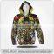 vintage hoodies wholesale,kids wholesale hoodies,wholesale unisex hoodies