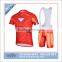 cool cycling jersey sets apparel
