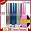 wholesale custom 12''X15'' glitter heat transfer vinyl for garment