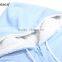 oem factory animal pattern unisex fleece sleepwear