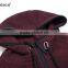 lady winter apparel manufacturer jacket women