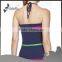 Brazilian Fitness Wear Womens Tank Top, Yoga Bra Top, Gym Tank Top