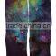 all over photo printing sublimation wholesale custom print socks