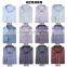 korean style cool dry material fancy latest shirt designs for men