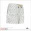 Keen Dragon sportswear short style elastic waistband mens swimming trunks