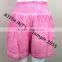 SANDWASH SHORTS