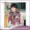 Wholesale New Style Personalized Infinity Scarf/all-match Scarf/winter Scarf