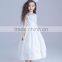 2017 Lates Designs Baby Girl Party Dress Children Frocks Designs