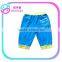 Hot Sale Boy's Cartoon Clothing Set