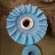 High quality pump impeller design pump impeller types