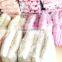 Factory price china wholesale cashmere quilt