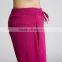 jogger women wholesale yoga pants