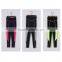 Women Fitness Leggings Sports Wear Running Trousers Sexy Yoga Pants