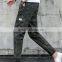 Zm35624a Latest Style Men Harem Pants Casual Sport Trousers