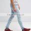 new style jeans pent men 2016 cheap bulk price