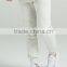 mens fitted tracksuit wholesale skinny tracksuit