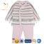 Baby Girl Winter Romper,Baby Romper Wholesale