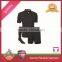 Hot Sale Wholesale Custom Bulk Football Jerseys OEM China Factory
