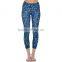 Hot Sale New Style Sublimation Sexy Women Leggings From China