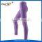 2015 Children Thermal Underwear for Girls