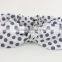 Bulk Sale Headbands Wonderful Party Thin Fabric Headbands