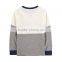 Fashional high quality t shirts wholesale for kids