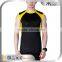China Suppliers Wick Moisture Basketball Vest Top Quality Sportswear Men's Clothing