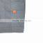 Grey Boys Baggy Perfect Elastic Cargo Shorts
