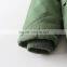 wholesale casual children's wear cotton-padded jacket kids clothes boys coat
