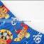 2014 fleece kids fashion show dresses