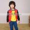 2016 new style kids costume for boys